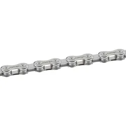 Connex Fahrradkette 11-fach 118 Glieder silber