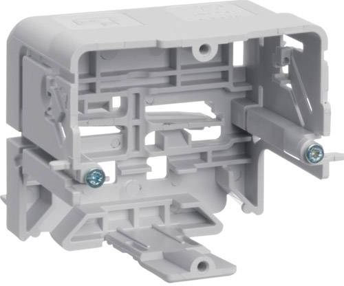 Tehalit Geräteeinbaudose GLT5010