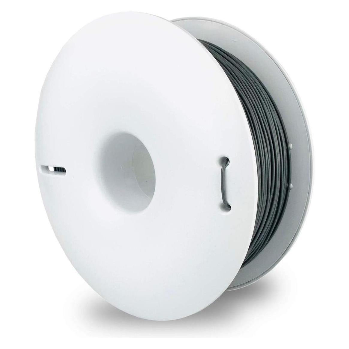 Fiberlogy Filament PP 1,75mm 0,75kg - Graphite) (PP, 750 g, 1.75 mm) (PP-GRAPHITE-175-075)