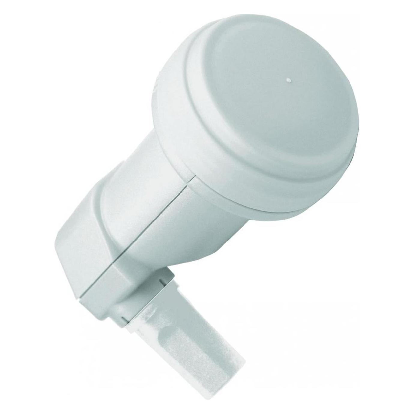 smart Ts (Single LNB, 40mm) (10-99-12-0005)
