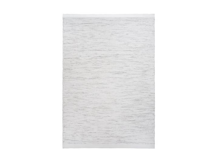 Linie Design Adonic Mist off-white Teppich 240x170 cm