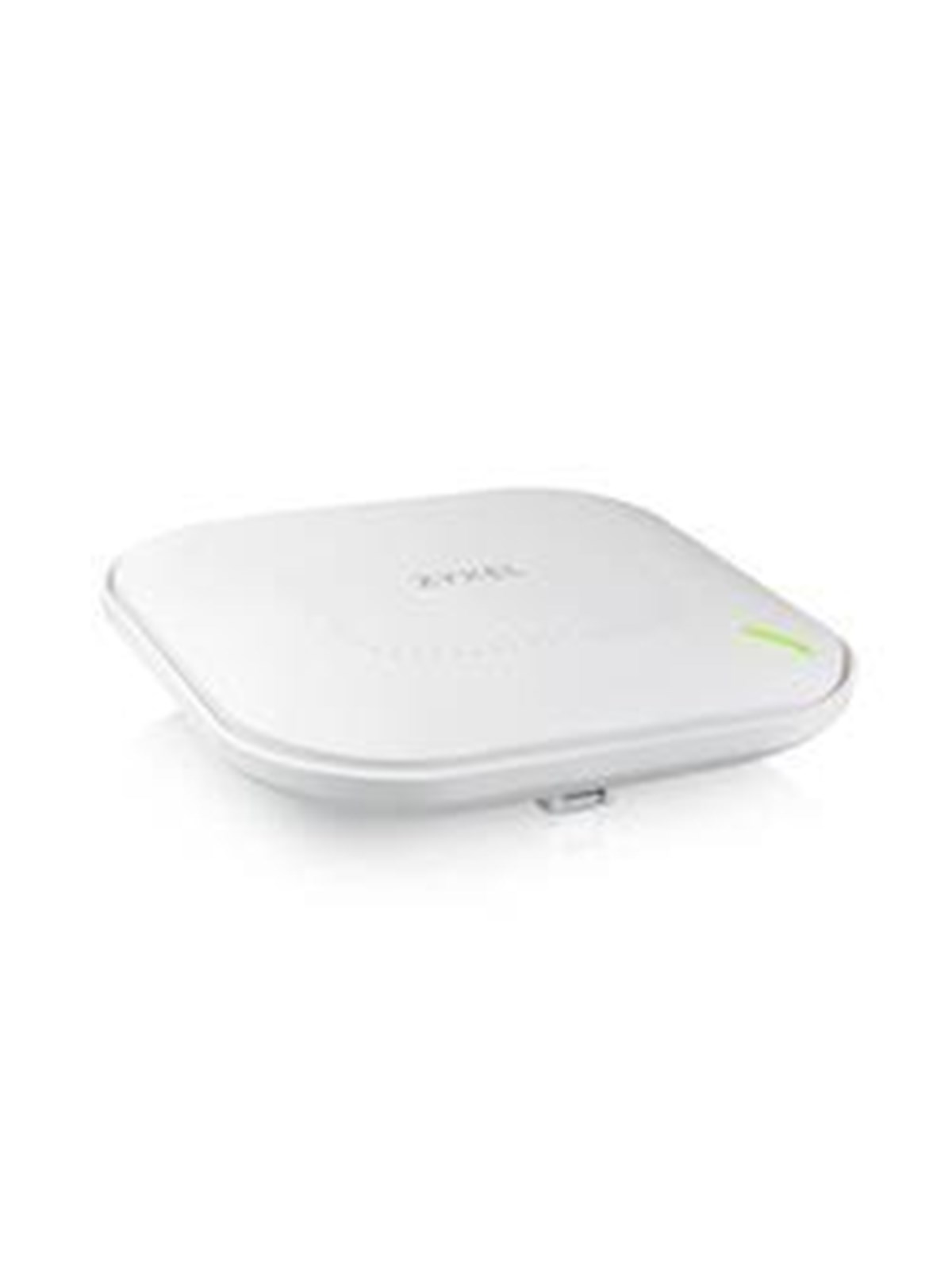 ZyXEL NWA210AX - Connect & Protect Bundle - radio access point - Wi-Fi 6 - with 3 years Nebula Plus and CNP Licence