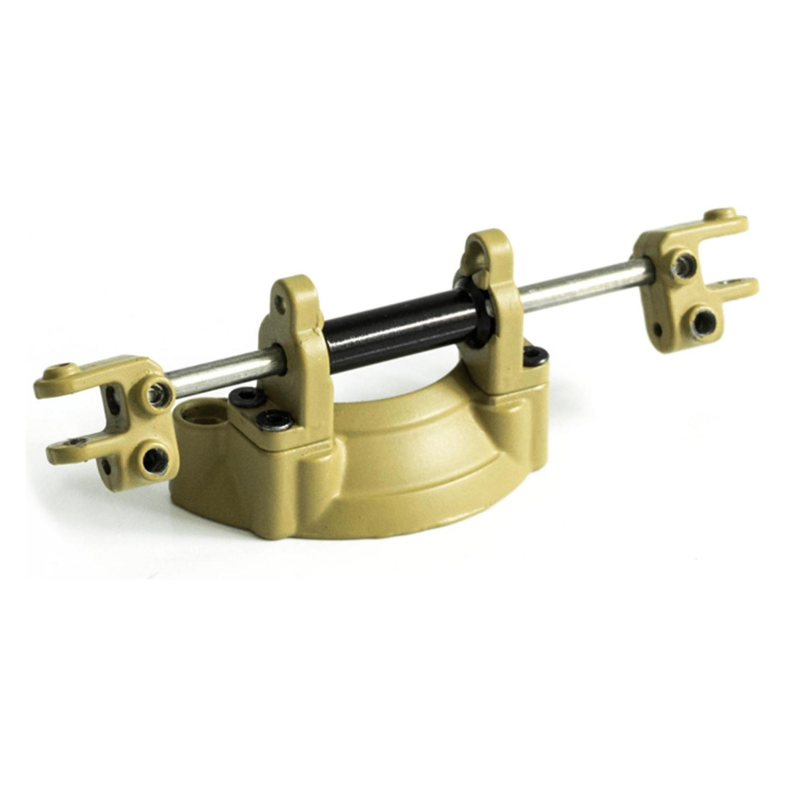 Amewi Anlenkung sand für 8x8 Truck (39884524)
