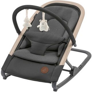 Maxi-Cosi MC Kori Beyond Graphite Eco 1 un