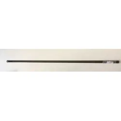ELMAG Rückzugfeder - 9802982