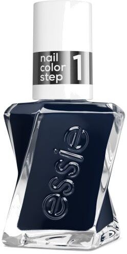 Essie Gel Couture New 400 Cavia