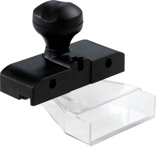 Festool 492585 Absaughaube 1St.
