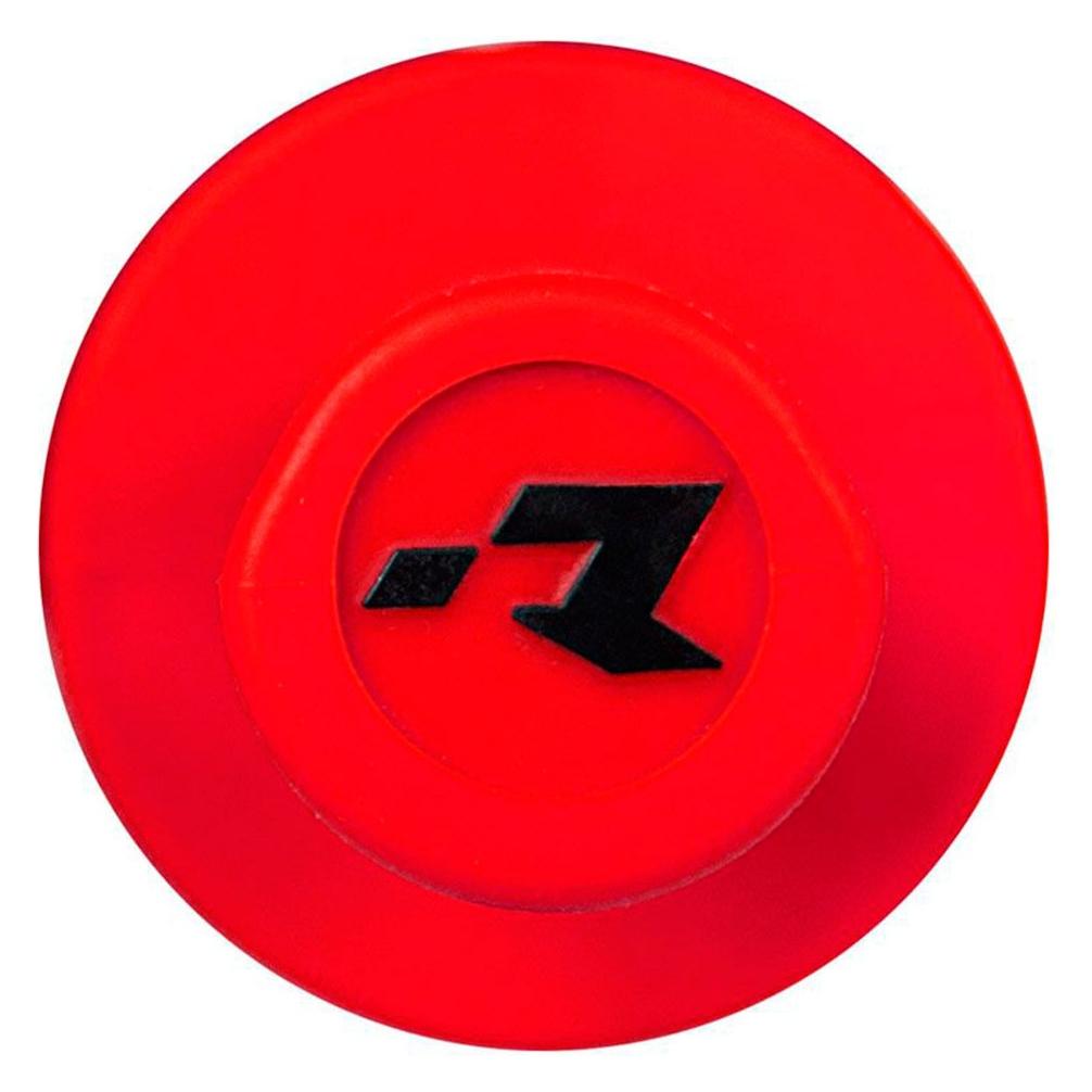 Racetech R20 Lock-on Wave (RMPRRF000020)