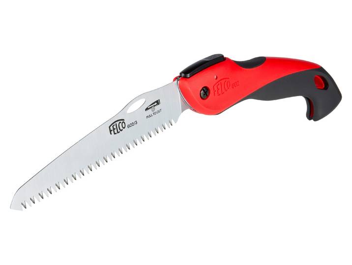 Felco Säge 602