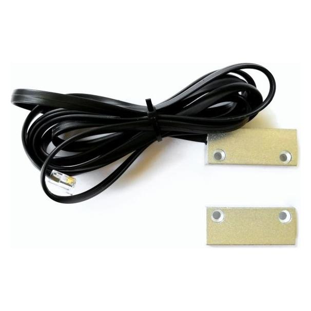 Digitus Assmann ASM DN-S-D Türsensor für manag (DN-S-D)
