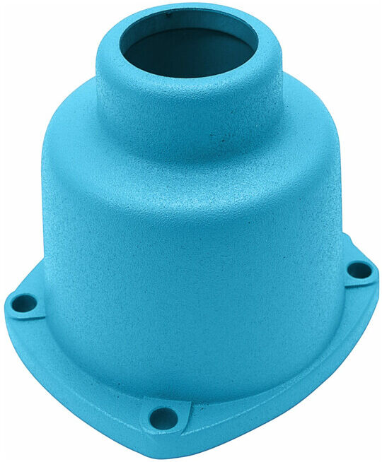 Boîtier de mécanisme de frappe années 2013 → 9012SPC-08N HAZET (9012SPC-08N)