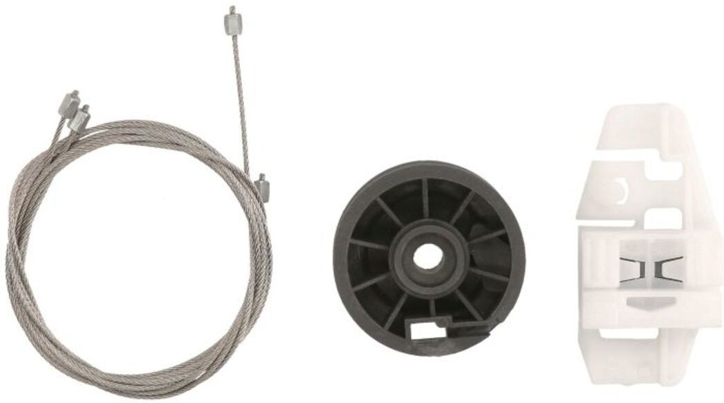 Element, Scheibenheber BLIC 6205-09-047802P