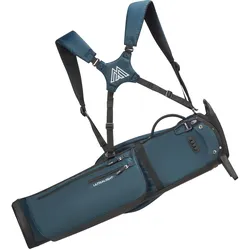 BIG MAX Standbag Heaven 5G, blau