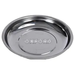 Oxford Magneto Magnetschale