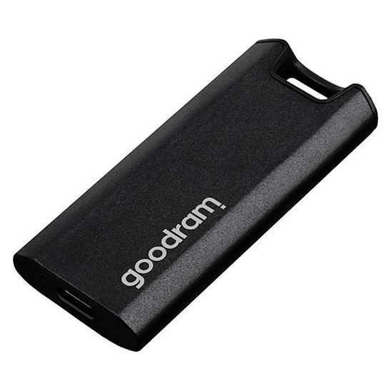 Goodram SSDR-GMRE-01T-K0 (1 TB) (SSDR-GMRE-01T-K0)