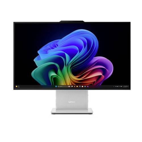Aio Lenovo Ideacentre 3 27iph11 Cu7 355
