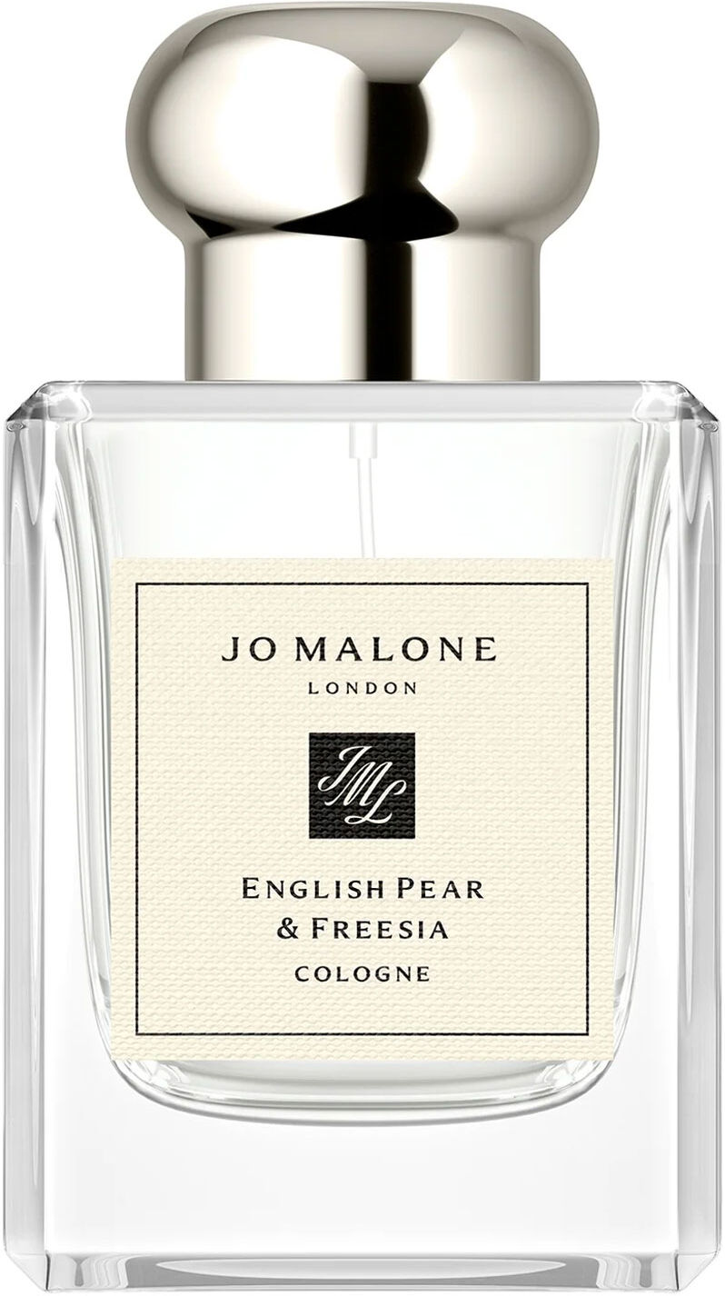 JO MALONE LONDON English Pear & Freesia Cologne
