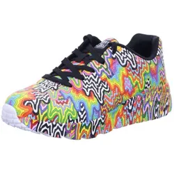 Skechers UNO LITE - 314077L MLT Gr. 32