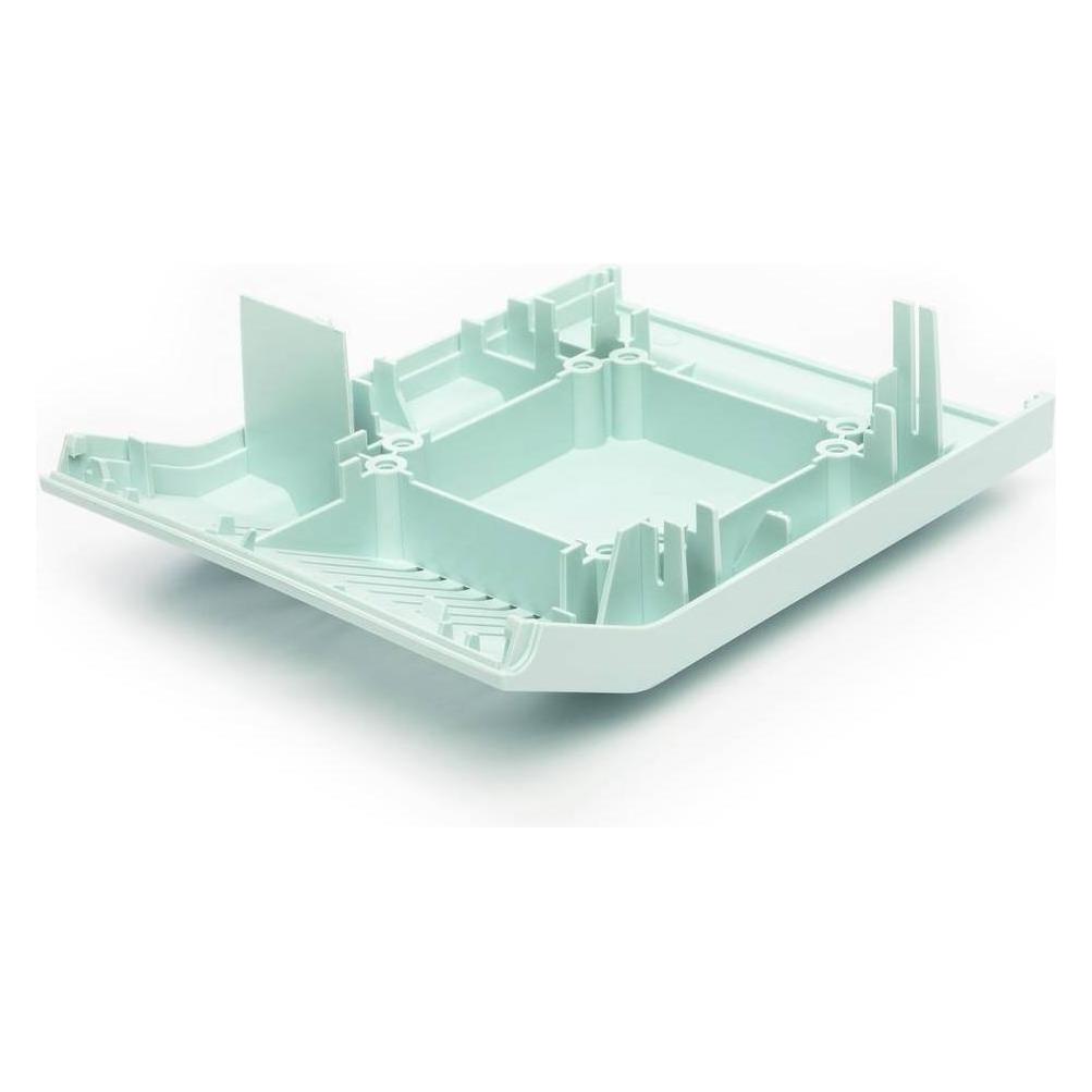 Weller Erem Gehäuseboden (T0058748746N)