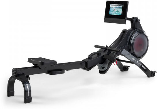 ProForm Carbon Pro R10 Rower