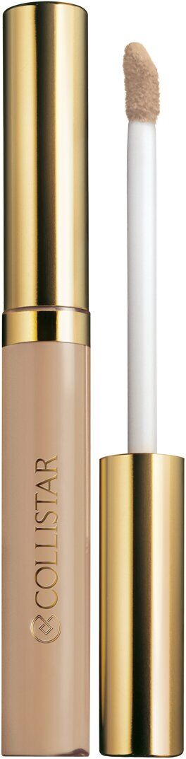 Collistar Corrector Efecto Lifting . 02