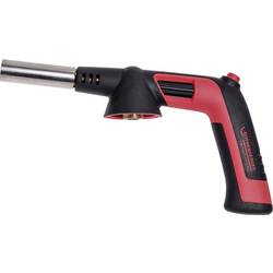 Rothenberger Lötbrenner 710 Piezo Zündung 1500004680