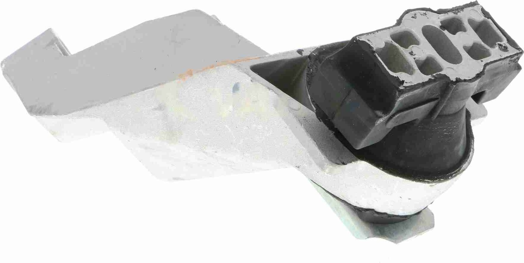 Vaico Lagerung, Motor Original Qualität V46-0579 Rechts Für Renault