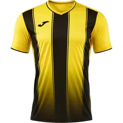JOMA Tiger VIII Trikot Kinder 901 - gelb/schwarz 104
