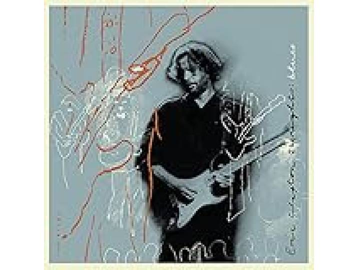 24 Nights: Blues (Double Vinyle)