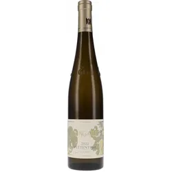 Riesling Pettenthal GG Kühling-Gillot 2022 BIO