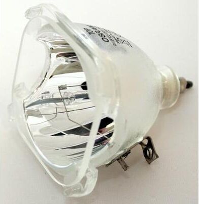 UHP™ 50ML6200D/37 Lamp (Bulb Only) for Philips Projectors - 240 Day Warranty