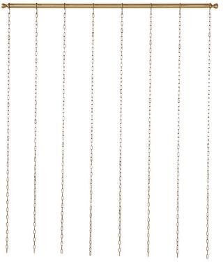 Gallery Wall System - Brass - Ballard Designs