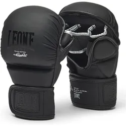 Leone, Boxhandschuhe, (S)