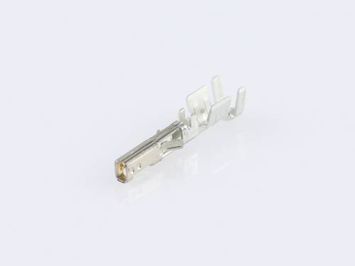 Molex Micro-Fit 430300003 Inhalt