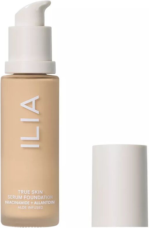 ILIA - True Skin Serum - Foundation, 30 ml, COZUMEL SF.