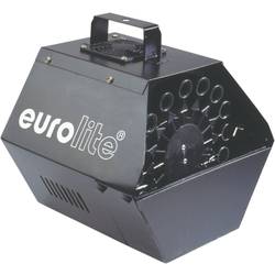 Eurolite 1 L Seifenblasenmaschine 51705100