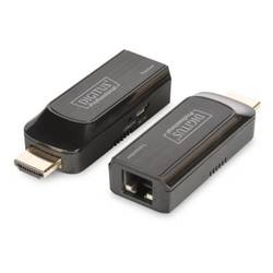 Digitus DS-55203 HDMI® Extender (Verlängerung) über Netzwerkkabel RJ45 50 m