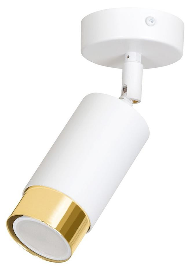 Kendra Home Accent Tafellamp voor Woonkamer en Hal