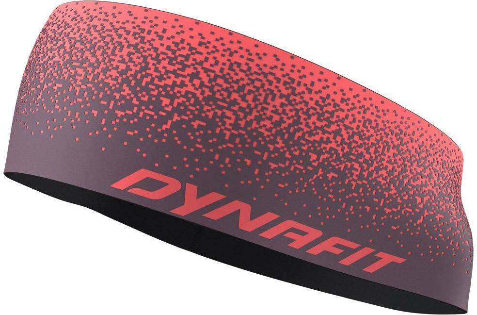 Dynafit  - Graphic Performance Headband Cabana - Bandeau