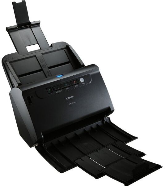 Canon Dr-C230 Dokument Scanner