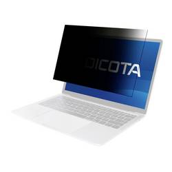 Dicota Privacy filter 2-Way MacBook Air Blickschutzfolie 34,5 cm (13,6) D80231-2MG