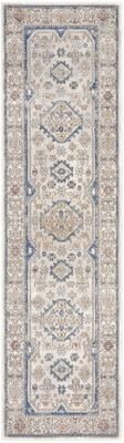 New Concept Washables Series 4 Indoor only Persian Area Rug