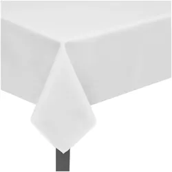 vidaXL, Tischdecke, Valbelen (130 x 250 cm)