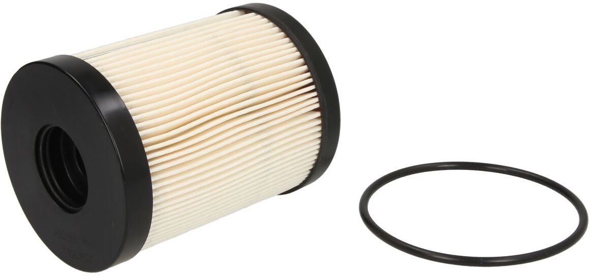 Mann-Filter Filtro carburante PU 9015 Z