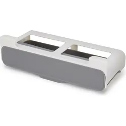 Cupboardstore Schrank-Organizer für Gewürze
