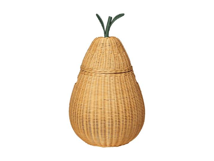 Ferm Living Pear opbergmand Extra large