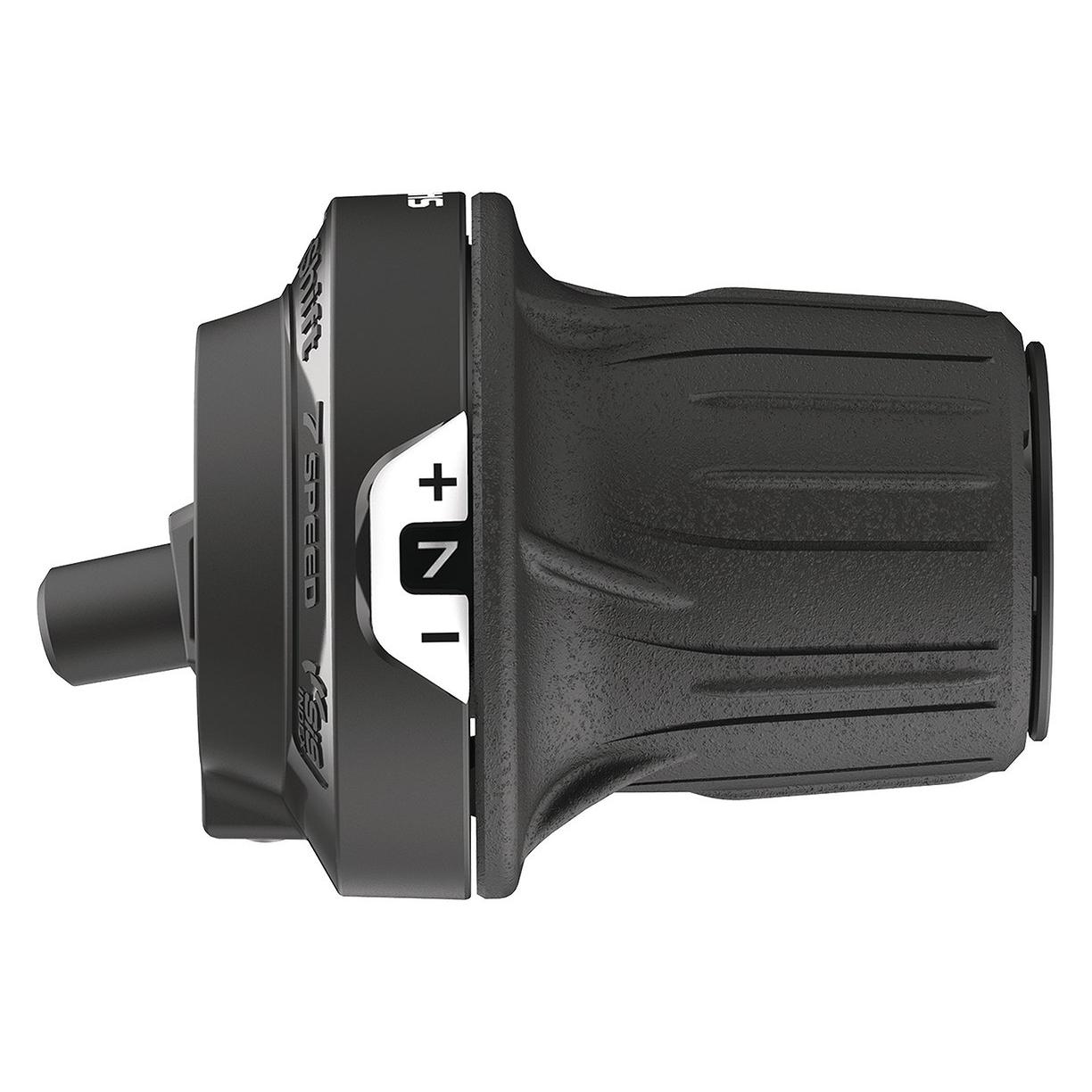 Shimano SL-RV200 Schalthebel (ESLRV2007RA)