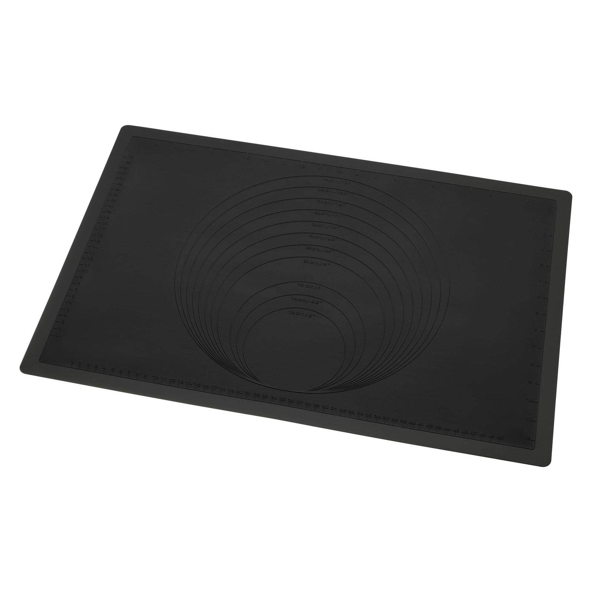 Lurch Flexiform (60 x 40 cm) (LCH12453)