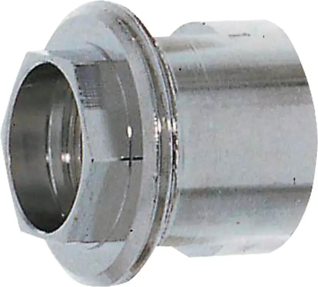 IMI Heimeier adapter voor thermostaatkopelementen, 1 stuk