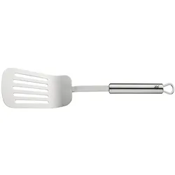 WMF Backschaufel Profi Plus 32,5 cm